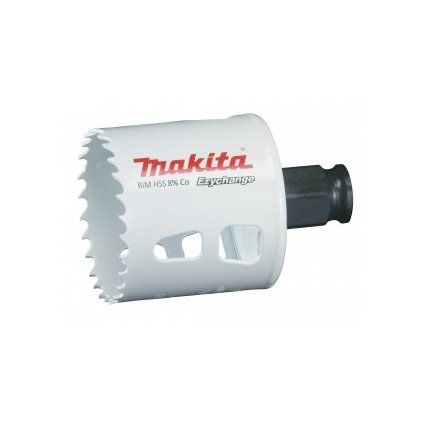 m 43374