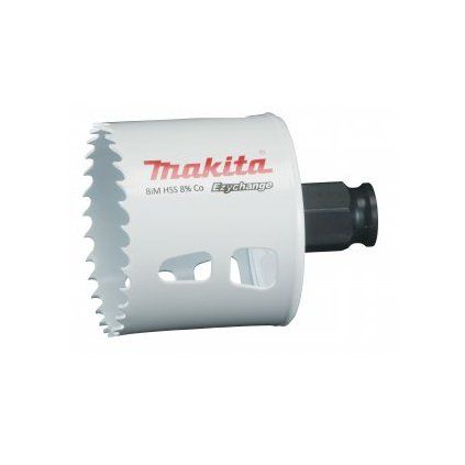 m 43378