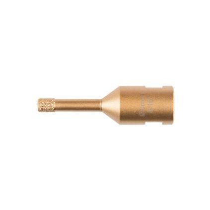 m 55434