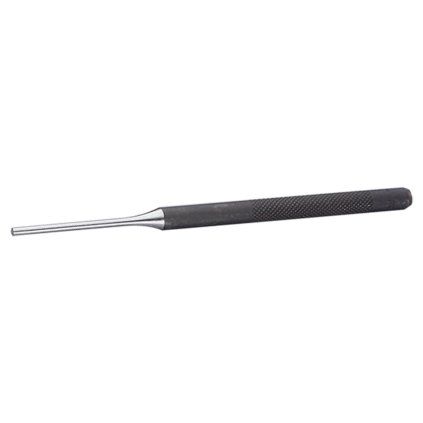 67346 honiton prubojnik 5x10x200 mm