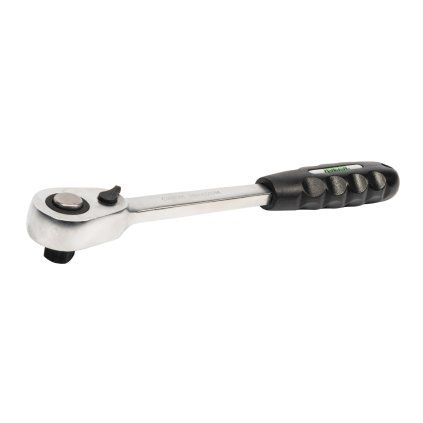18708 honiton racna 72 zubu 1 2 250 mm