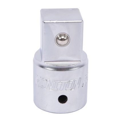 18960 honiton redukce 1 4 3 8 26 mm