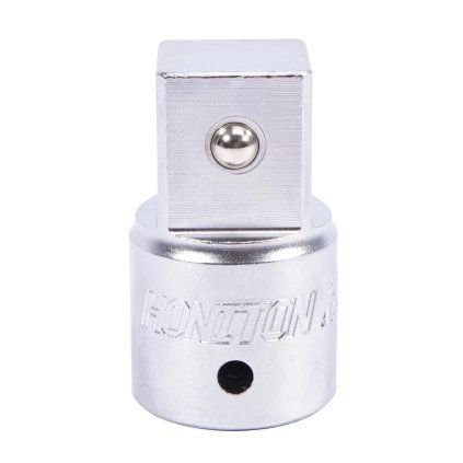 18339 honiton redukce 3 4 1 56 mm