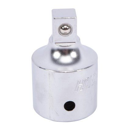 17280 honiton redukce 3 8 1 4 28 mm