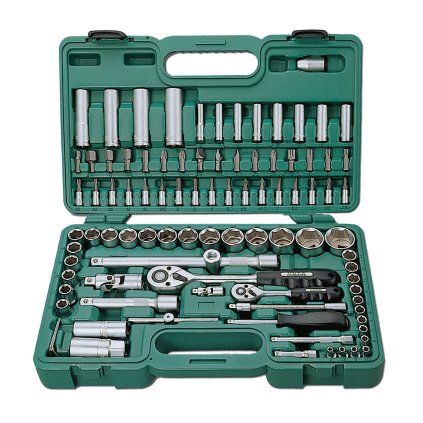 17568 honiton sada hlavic 1 4 1 2 94 dilu