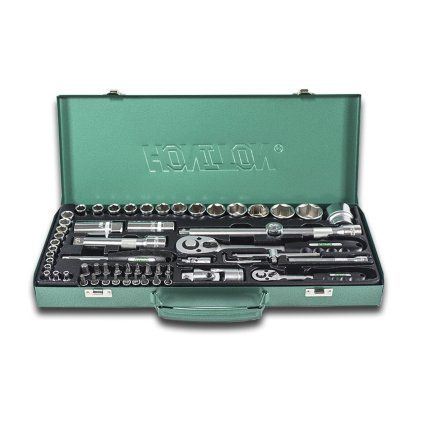 17574 honiton sada hlavic 1 4 1 2 59 dilu