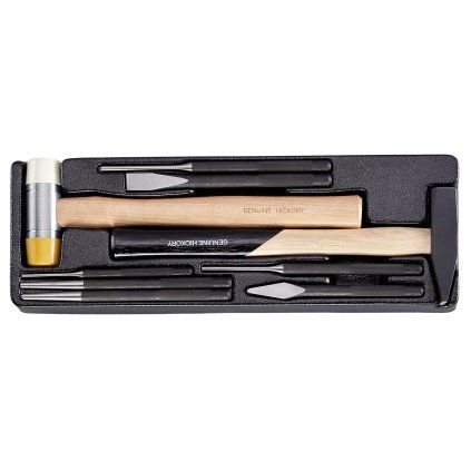 16935 honiton sada naradi 9 dilu plastove plato a