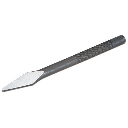 67211 honiton sekac krizovy 5x160 mm