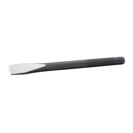 67352 honiton sekac plochy 15x12x180 mm
