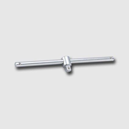 18768 honiton vratidlo 1 4 115 mm