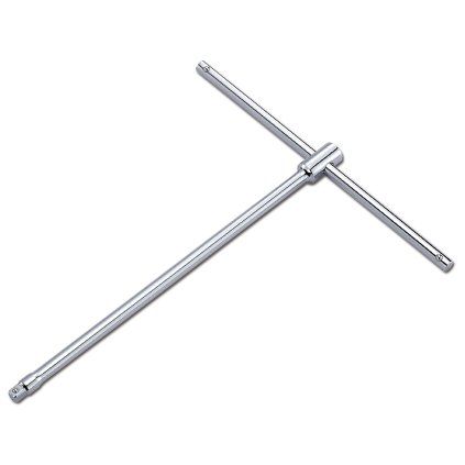 17004 honiton vratidlo t 3 8 200x300 mm