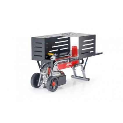 8195 horizontalni stipac dreva al ko lsh 370 4