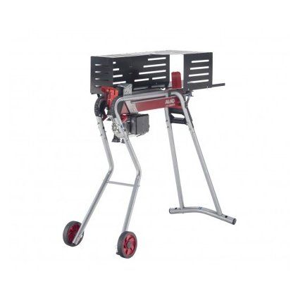8198 horizontalni stipac dreva al ko lsh 520 5