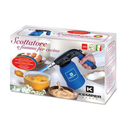 80972 horak do kuchyne chef