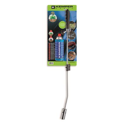 80981 horak na plevel kg smart