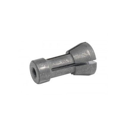 m 2568