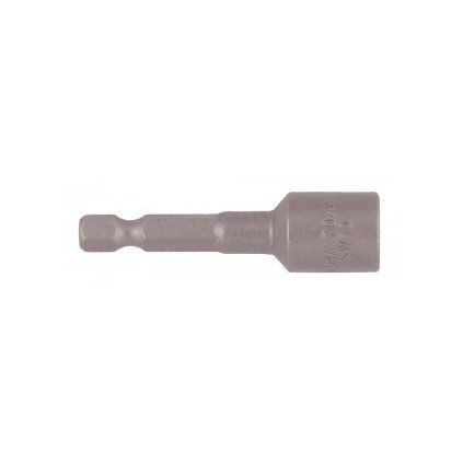 m 2341