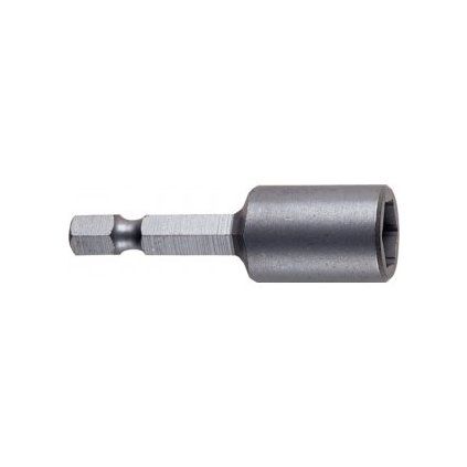 m 12799