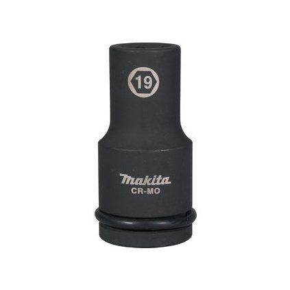 m 52747