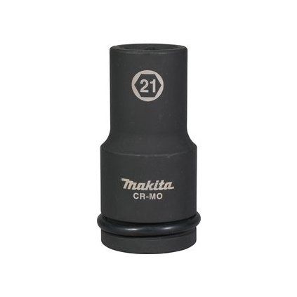 m 52748