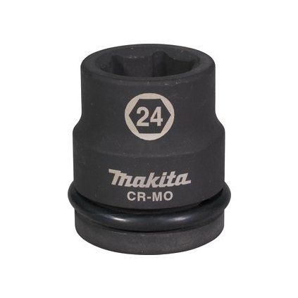 m 52740