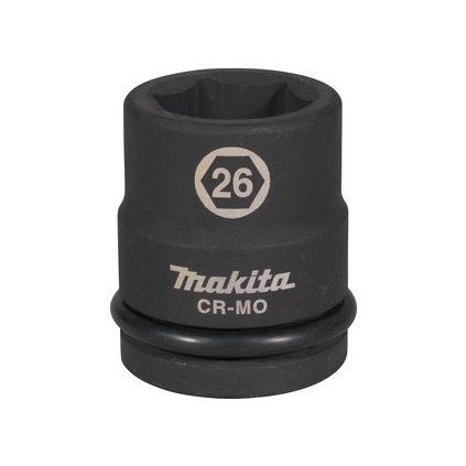 m 52741