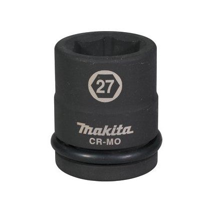 m 52742