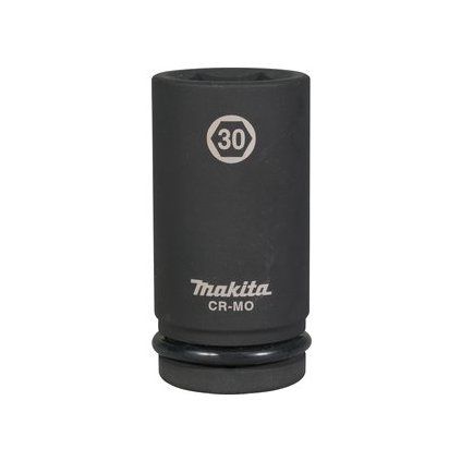 m 52751