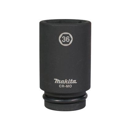 m 52753