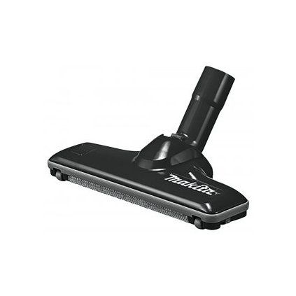 m 34390