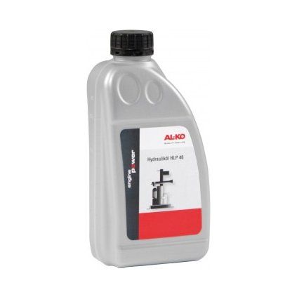 7841 hydraulicky olej hlp 46 pro stipace