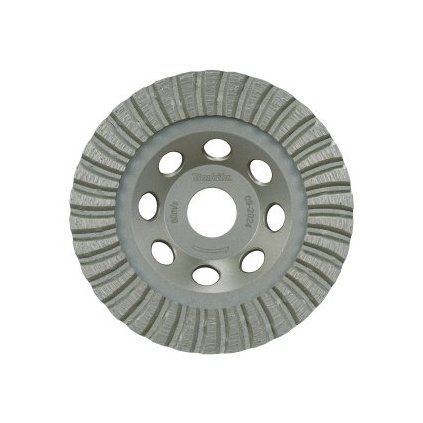 m 56352