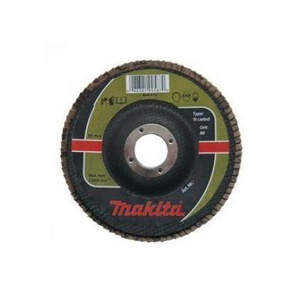 m 15417