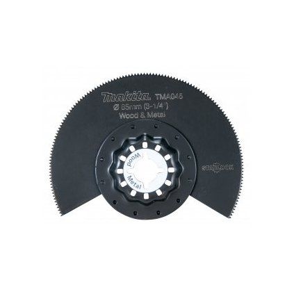 m 38798