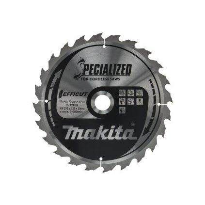 m 50846
