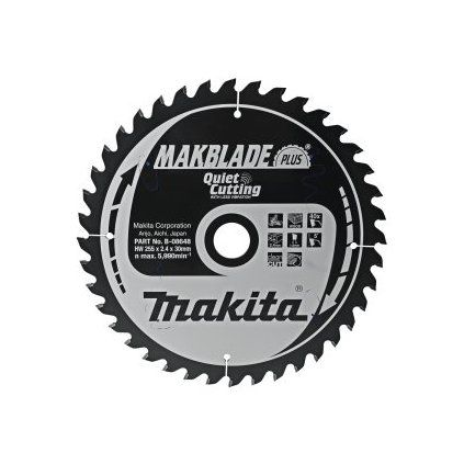 m 21565