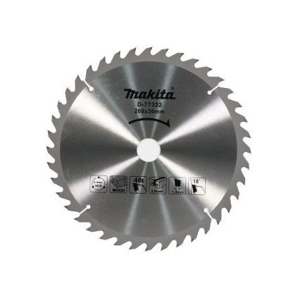 m 53406