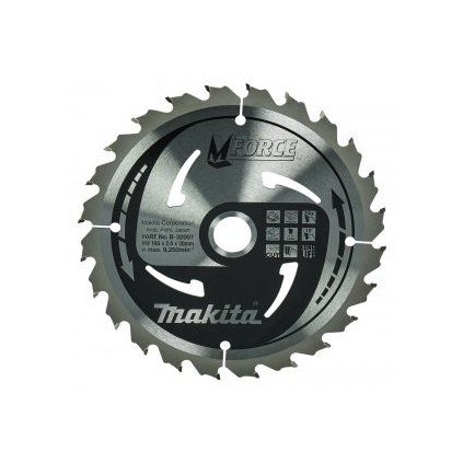 m 49235
