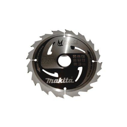 m 49230