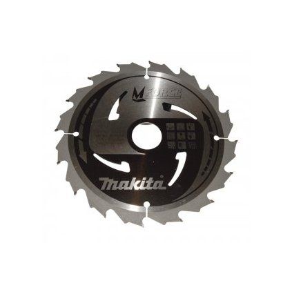 m 49231
