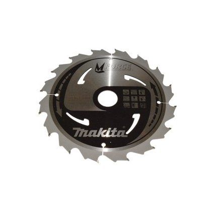 m 49233