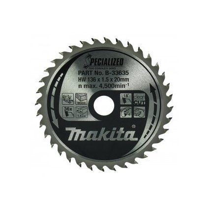 m 49390