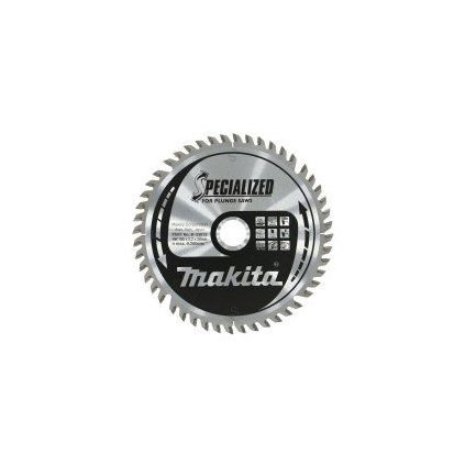 m 49330