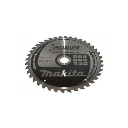 m 49349