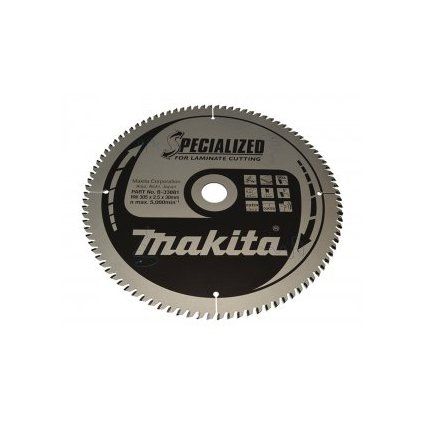 m 49401