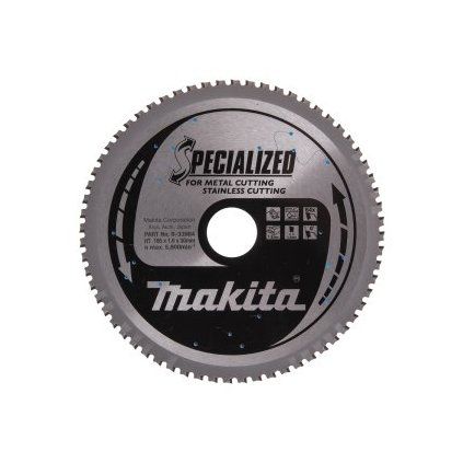 m 49402