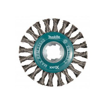 m 45962