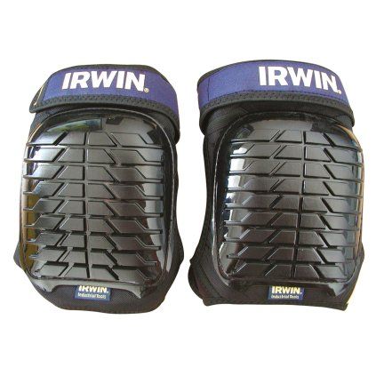 68720 irwin nakoleniky univerzalni