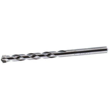 68813 irwin vrtak vidiovy masonry valcova stopka 5x90 mm