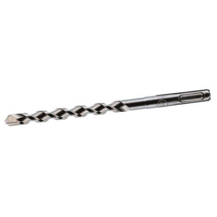 69308 irwin vrtak vidiovy sds plus 8x300 mm